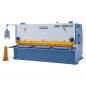 Preview: Bernardo Hydraulische Kulissen-Tafelschere HKS 3200 x 8
